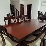 Casa 5 Habitaciones Mas De 20 Personas 20 Camas