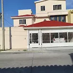 Casa 5 Habitaciones Mas De 20 Personas 20 Camas