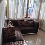 Casa 5 Habitaciones Mas De 20 Personas 20 Camas
