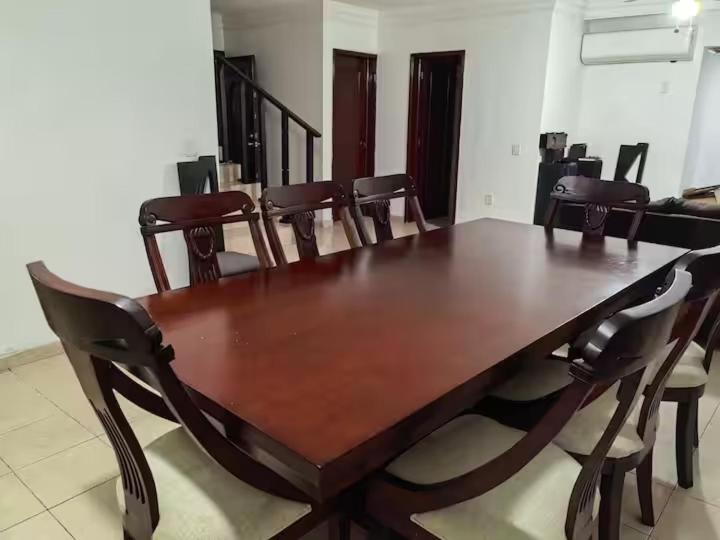 Casa 5 Mas De 20 Personas 20 Camas *