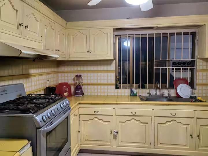 Casa 5 Mas De 20 Personas 20 Camas *